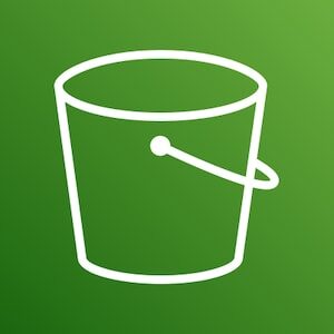 s3bucket