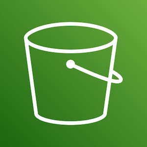 s3bucket