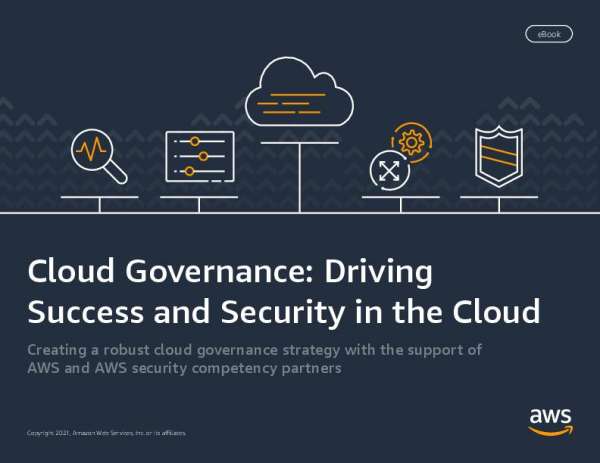 AWS_CloudGovernance_ebook_Driving_Success_and_Security_in_the_Cloud_thumb.jpg