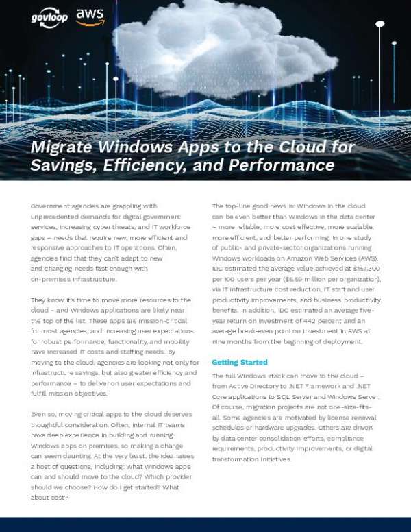 AWS_Public_Sector_Issue_Brief_Migrate_Windows_to_AWS_MS_Rebrand_020623_thumb.jpg