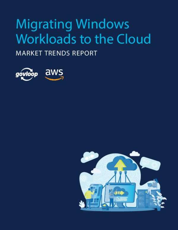 AWS_Public_Sector_Migrating_Windows_Workloads_to_the_Cloud_MS_Rebrand_020623_thumb.jpg