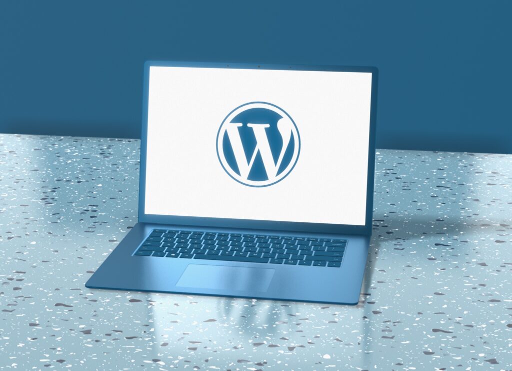 Advantages of hosting WordPress in AWS