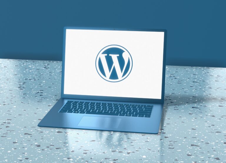 wordpress-hosting