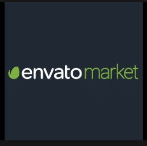 envato-market