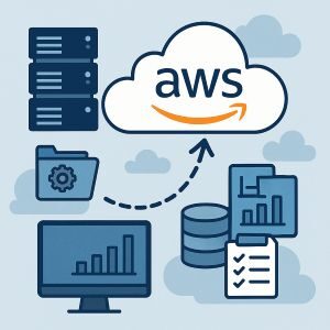 cloud-migration-card-300x300jpg