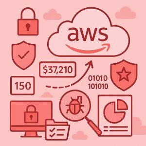 cloud-security-card-300x300