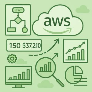 cost-optimization-card-300x300